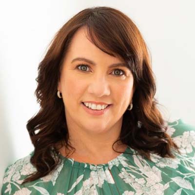 Layla Bennett - Sales Manager